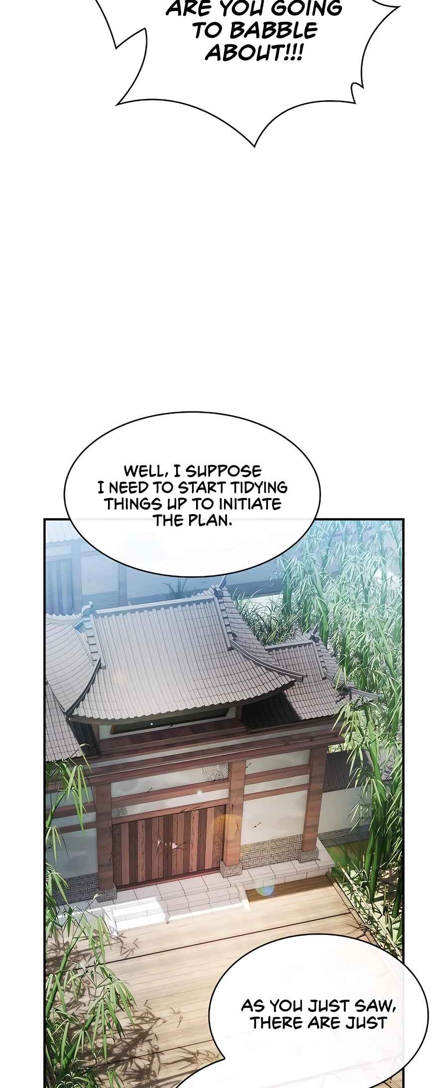 Cheopja ui Magyo Saenghwal Chapter 11 - Page 45
