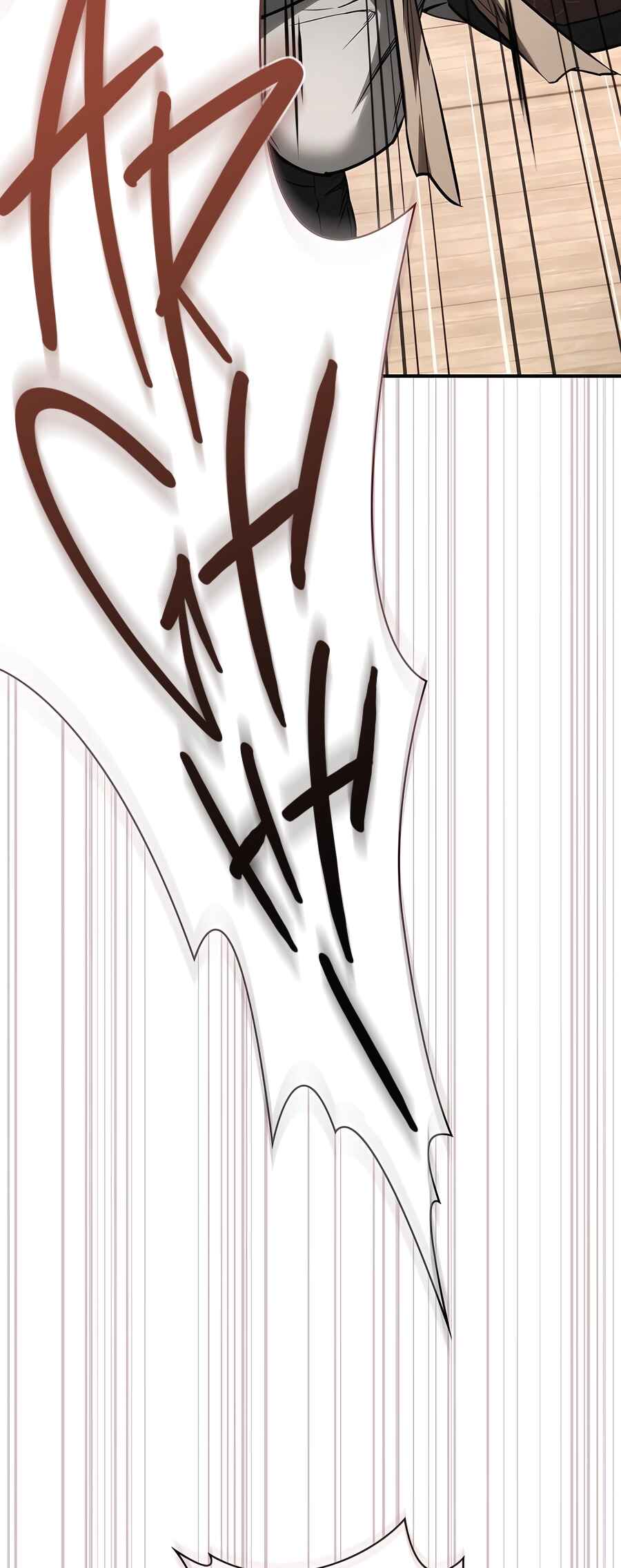 Cheopja ui Magyo Saenghwal Chapter 11 - Page 72