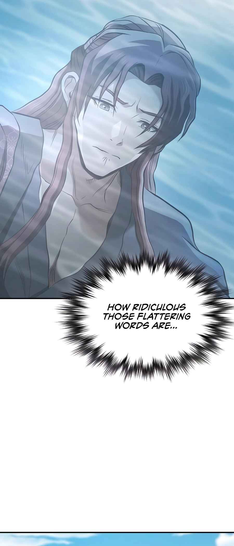 Cheopja ui Magyo Saenghwal Chapter 11 - Page 90