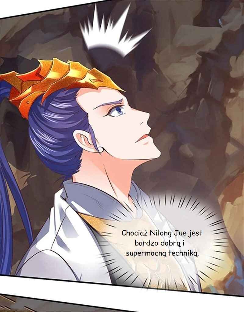 Immortal God King Chapter 158 - Page 2
