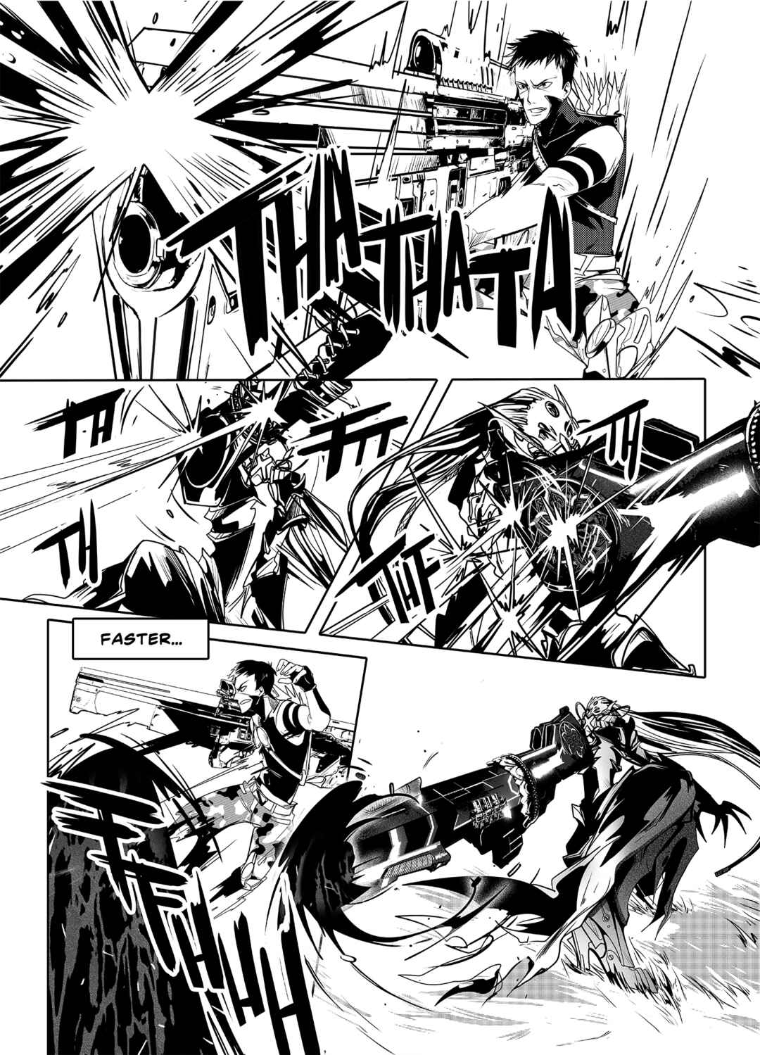 Spacedrum Chapter 10.2 - Page 10