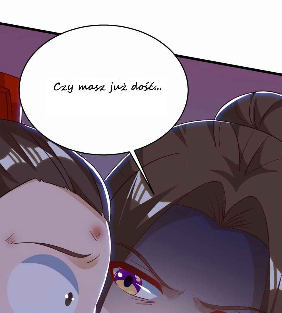 Dominate the Three Realms Chapter 57 - Page 13