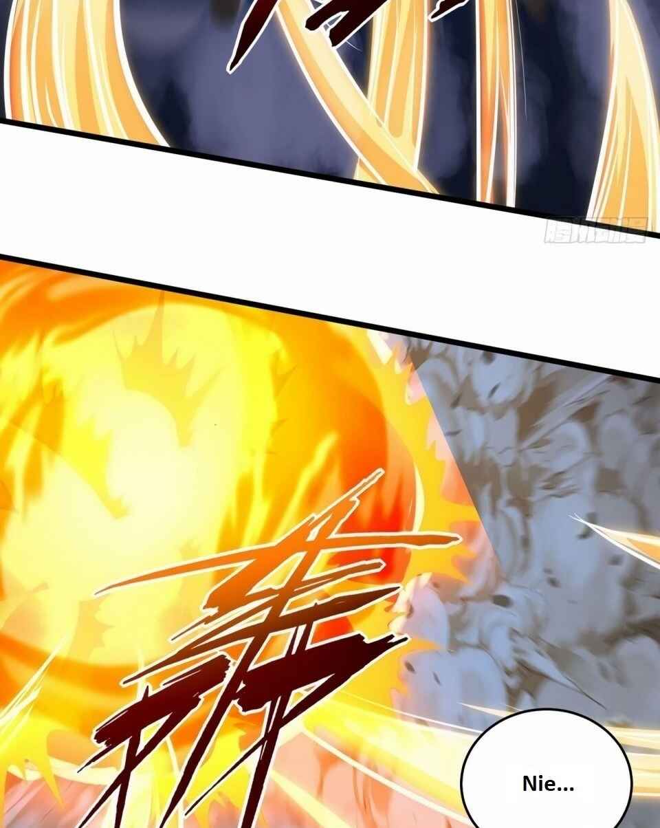 Dominate the Three Realms Chapter 57 - Page 3