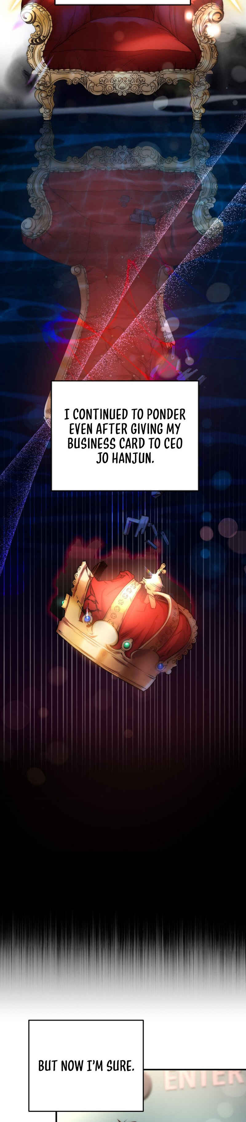 Yeongi Cheonjae, TOP Idol! Chapter 34 - Page 10
