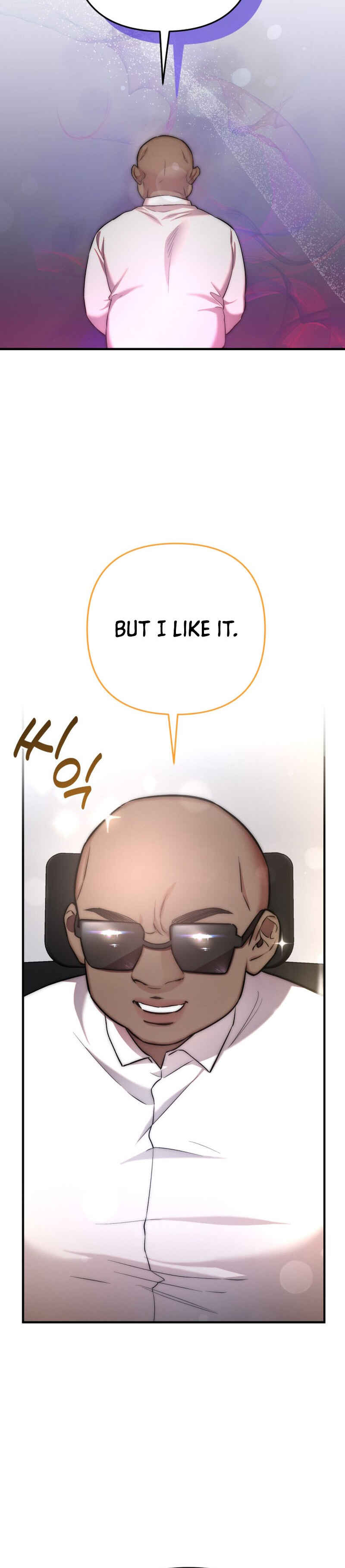 Yeongi Cheonjae, TOP Idol! Chapter 34 - Page 12