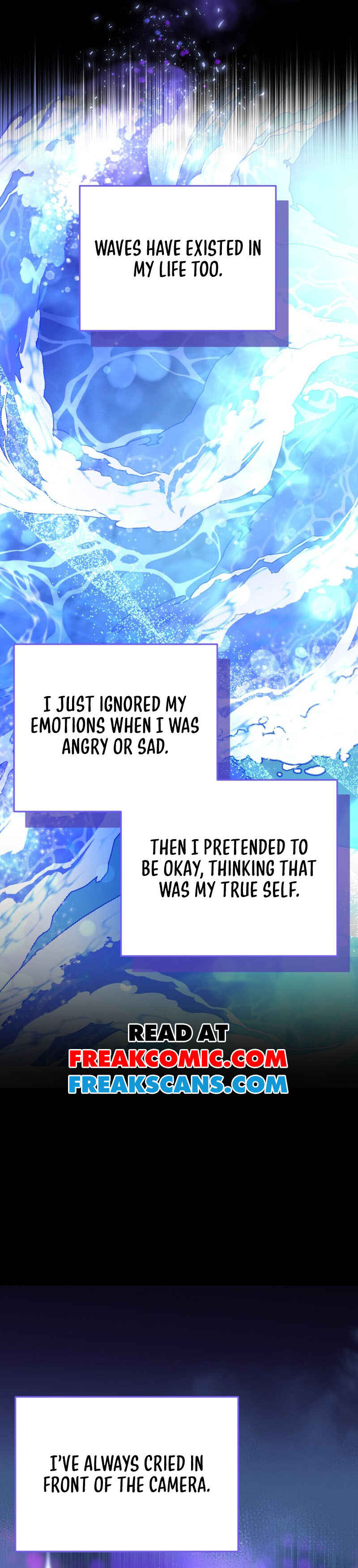 Yeongi Cheonjae, TOP Idol! Chapter 34 - Page 29
