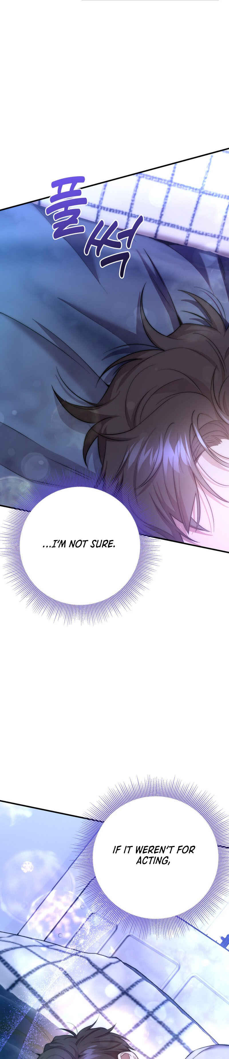 Yeongi Cheonjae, TOP Idol! Chapter 34 - Page 43
