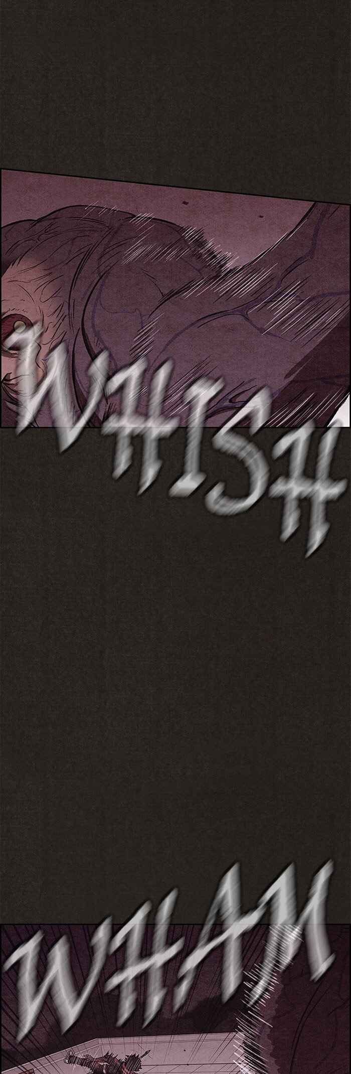 Sweet Home Chapter 138 - Page 10