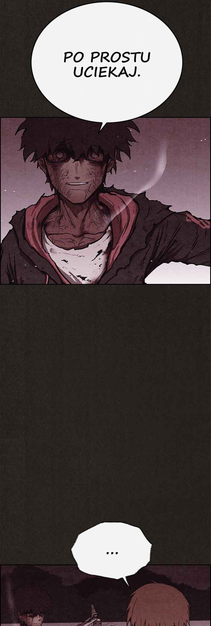 Sweet Home Chapter 138 - Page 29