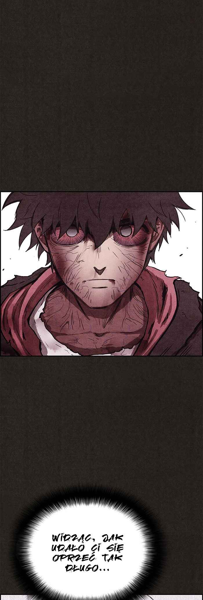 Sweet Home Chapter 138 - Page 37