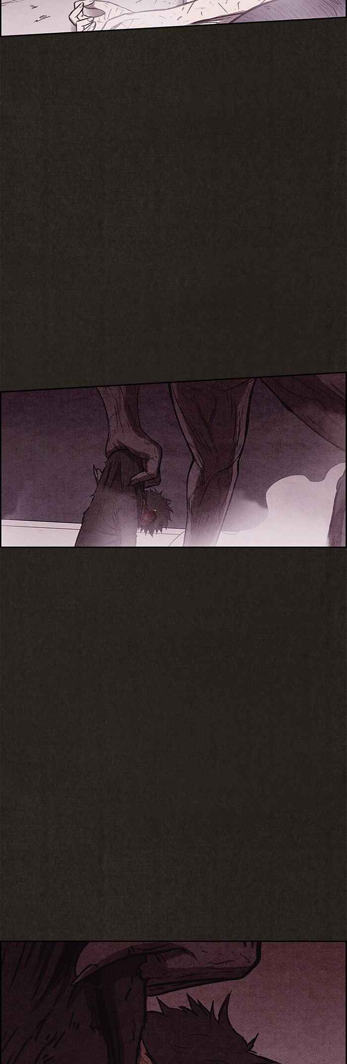 Sweet Home Chapter 138 - Page 4