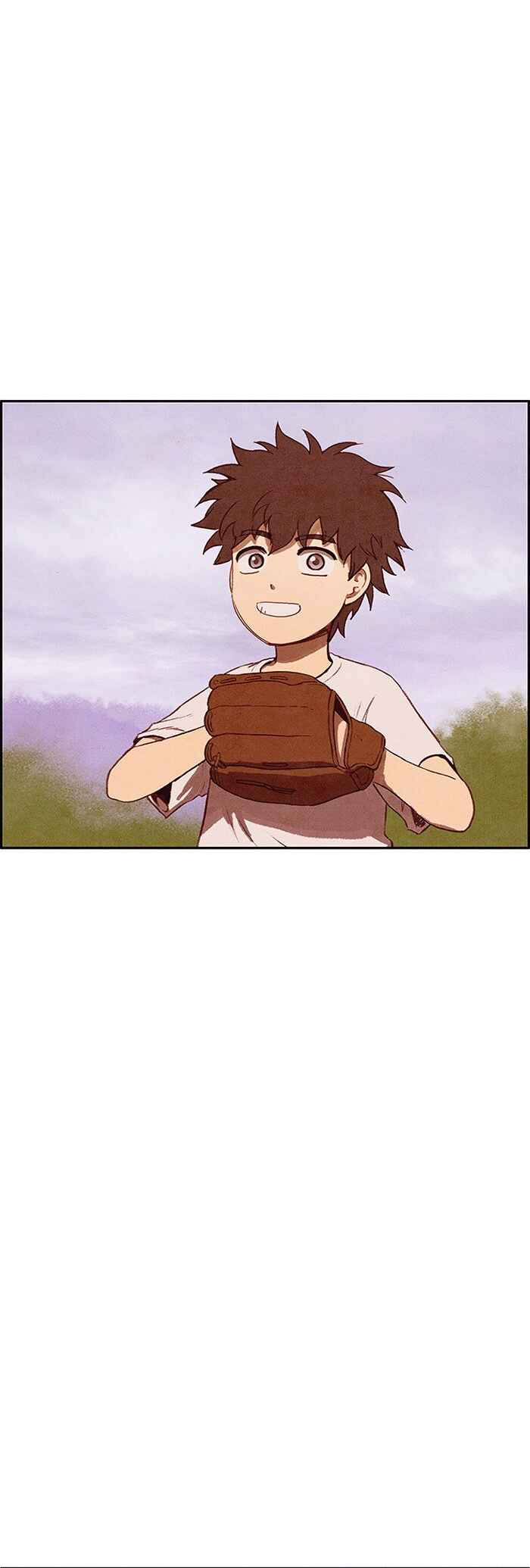 Sweet Home Chapter 138 - Page 42