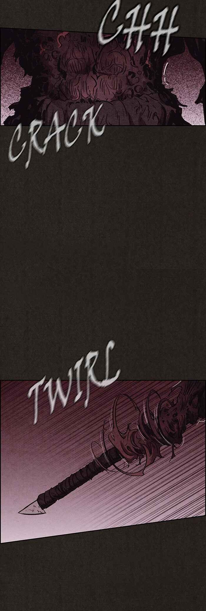 Sweet Home Chapter 138 - Page 54