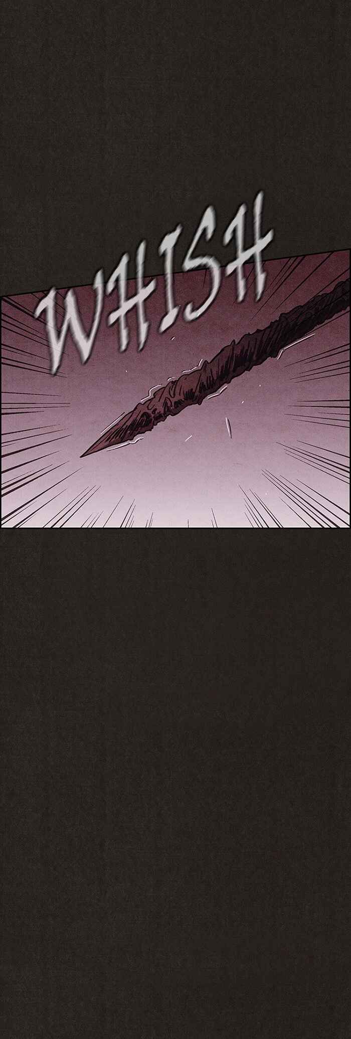 Sweet Home Chapter 138 - Page 55