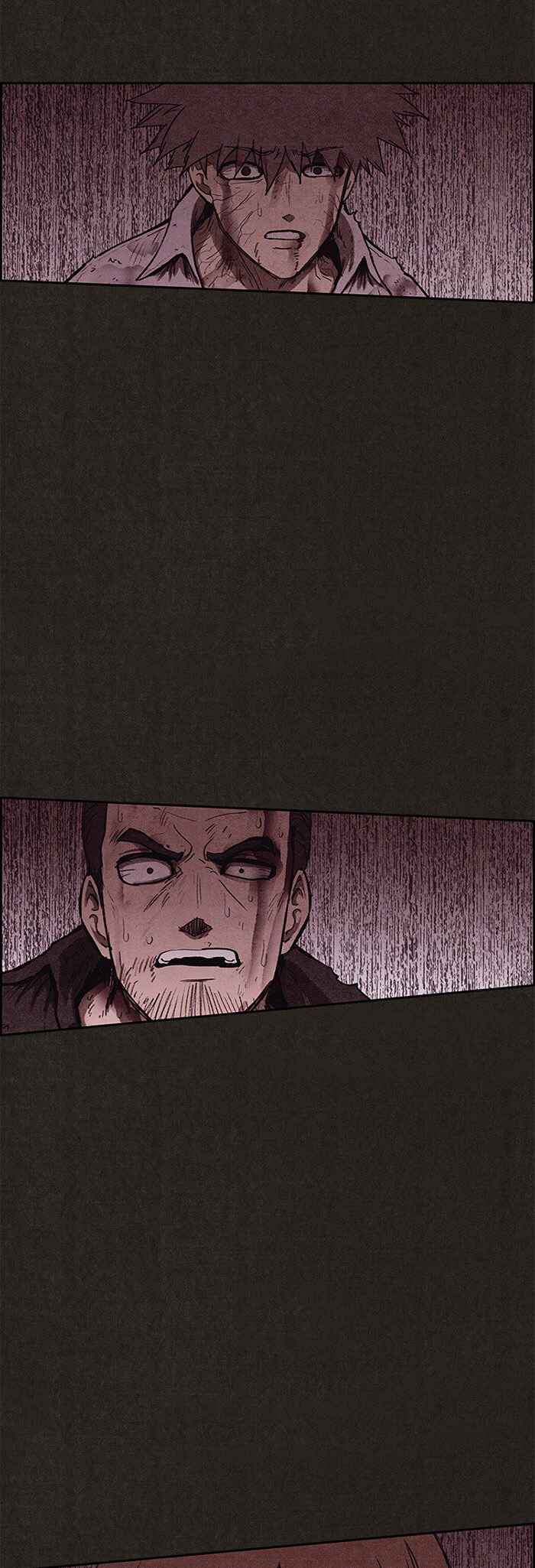 Sweet Home Chapter 138 - Page 57