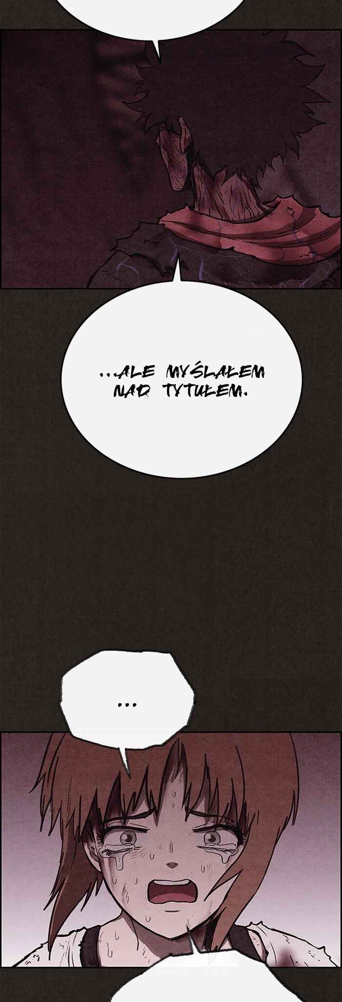 Sweet Home Chapter 138 - Page 60