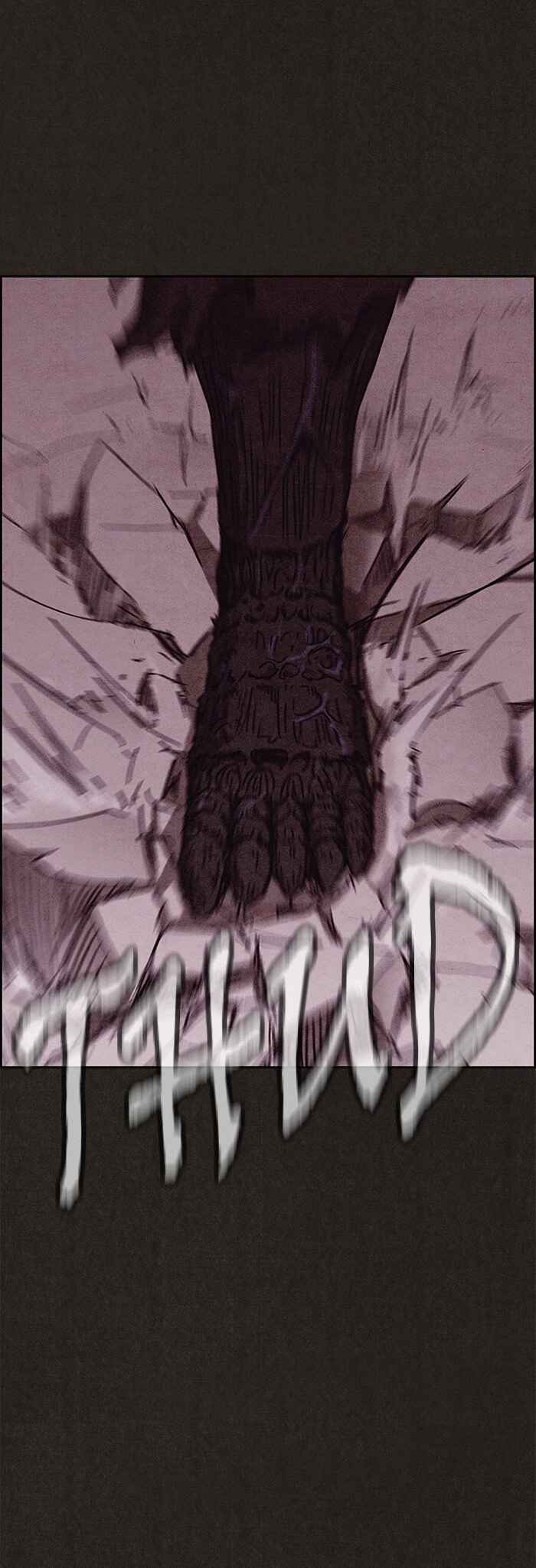 Sweet Home Chapter 138 - Page 67