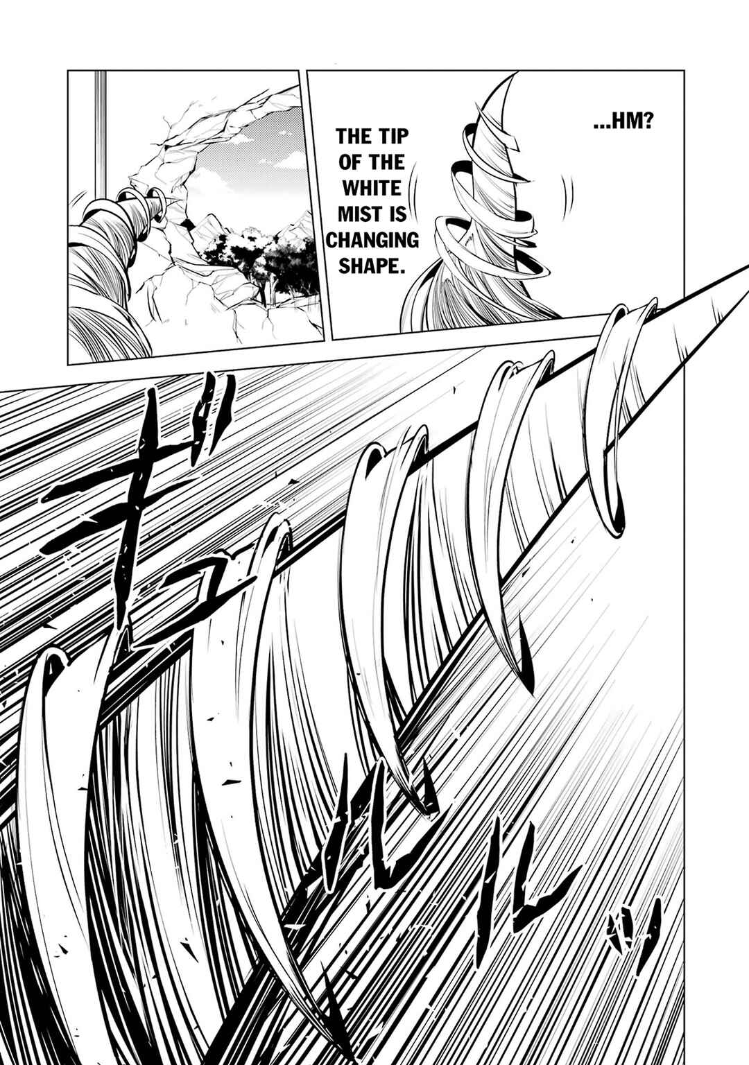 Tensei Kenja no Isekai Life ~Dai ni no Shokugyou wo Ete, Sekai Saikyou ni Narimashita~ Chapter 79.2 - Page 29