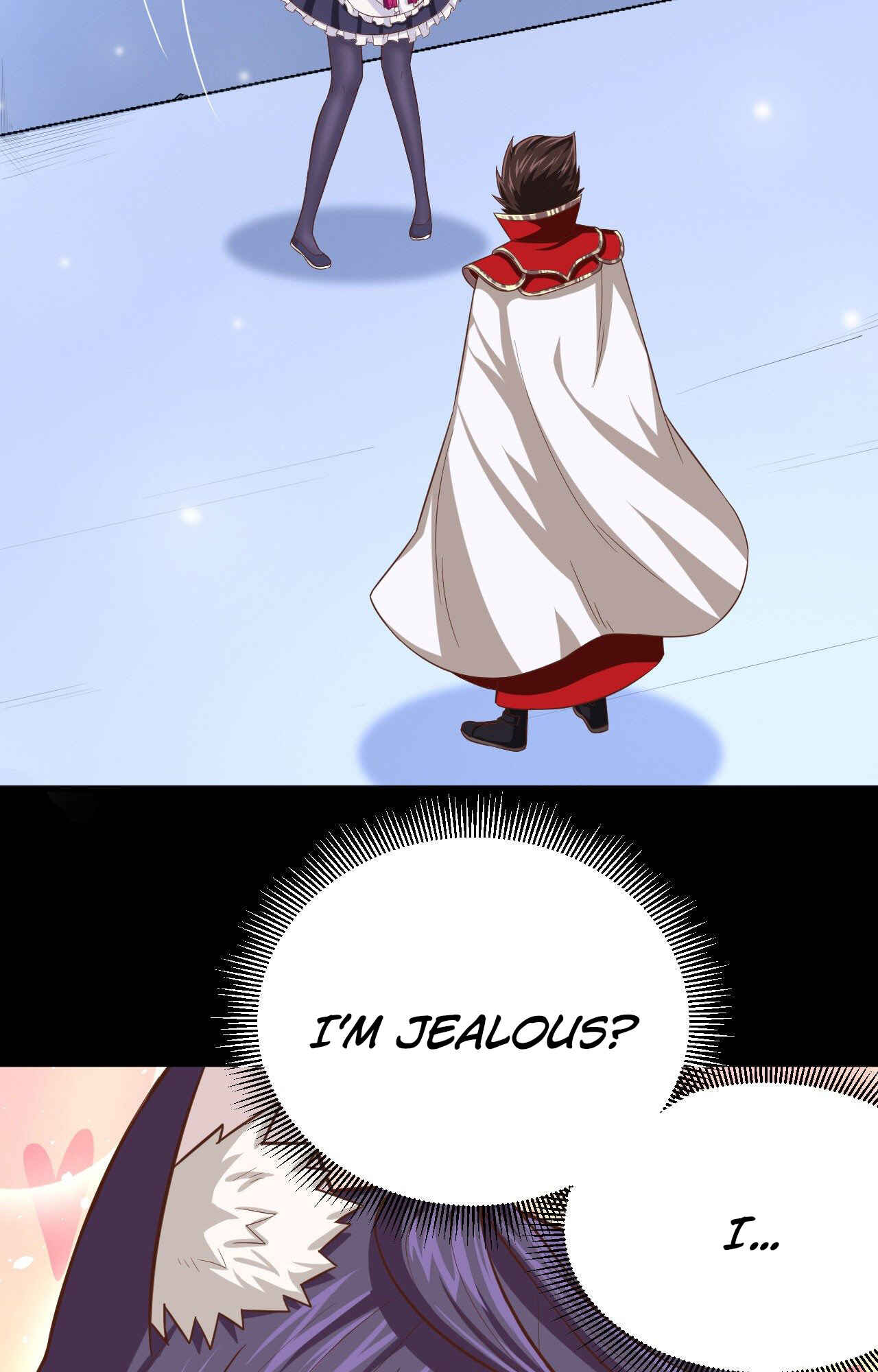 Starting From Today I'll Work as a City Lord Chapter 47 - Page 26