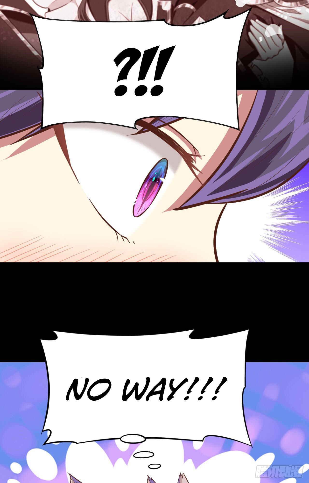 Starting From Today I'll Work as a City Lord Chapter 47 - Page 30