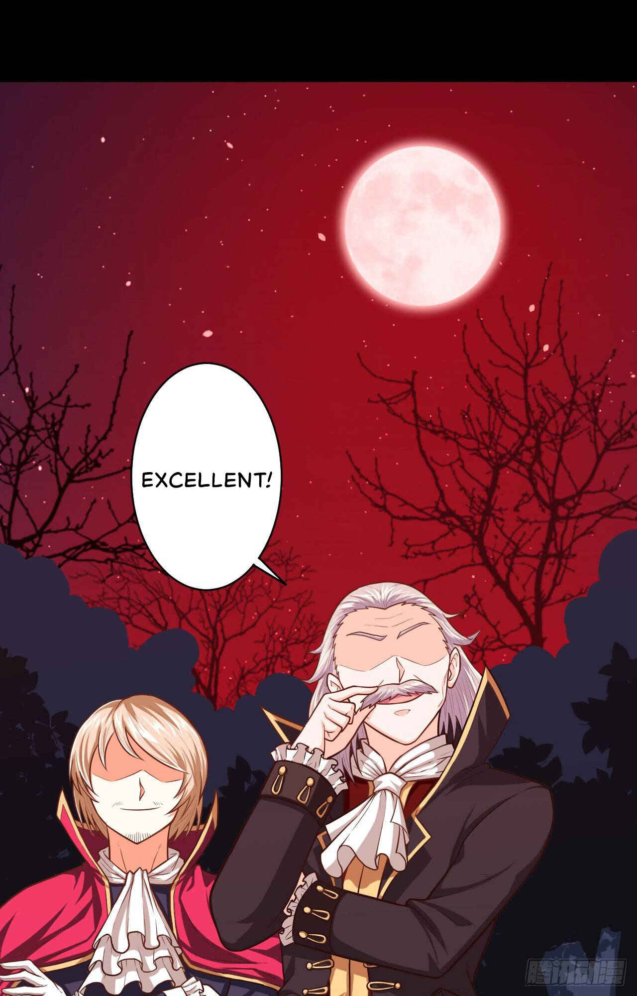 Starting From Today I'll Work as a City Lord Chapter 47 - Page 53