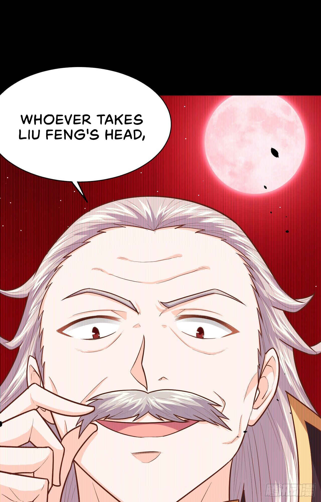 Starting From Today I'll Work as a City Lord Chapter 47 - Page 55