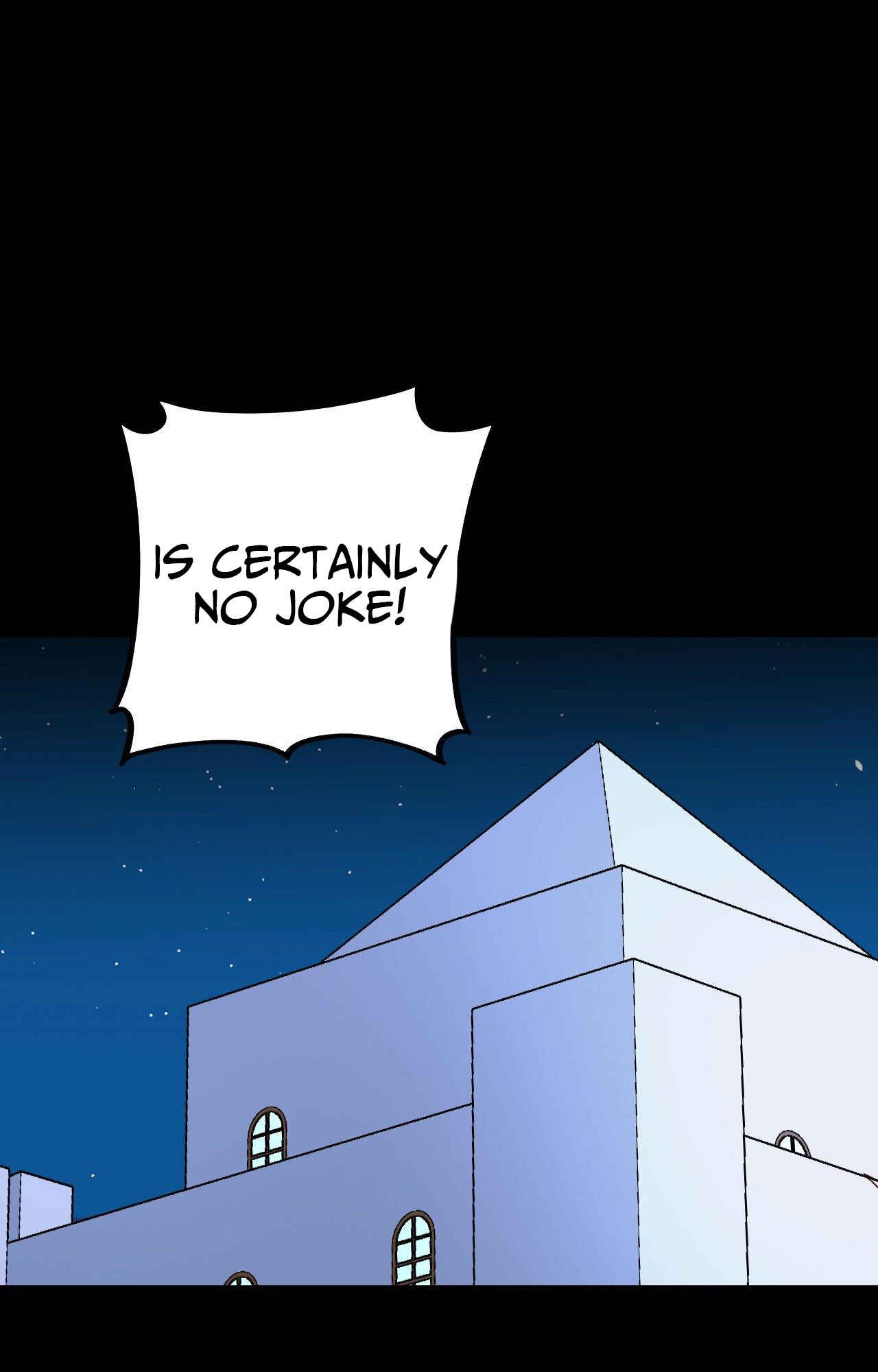 Starting From Today I'll Work as a City Lord Chapter 47 - Page 59