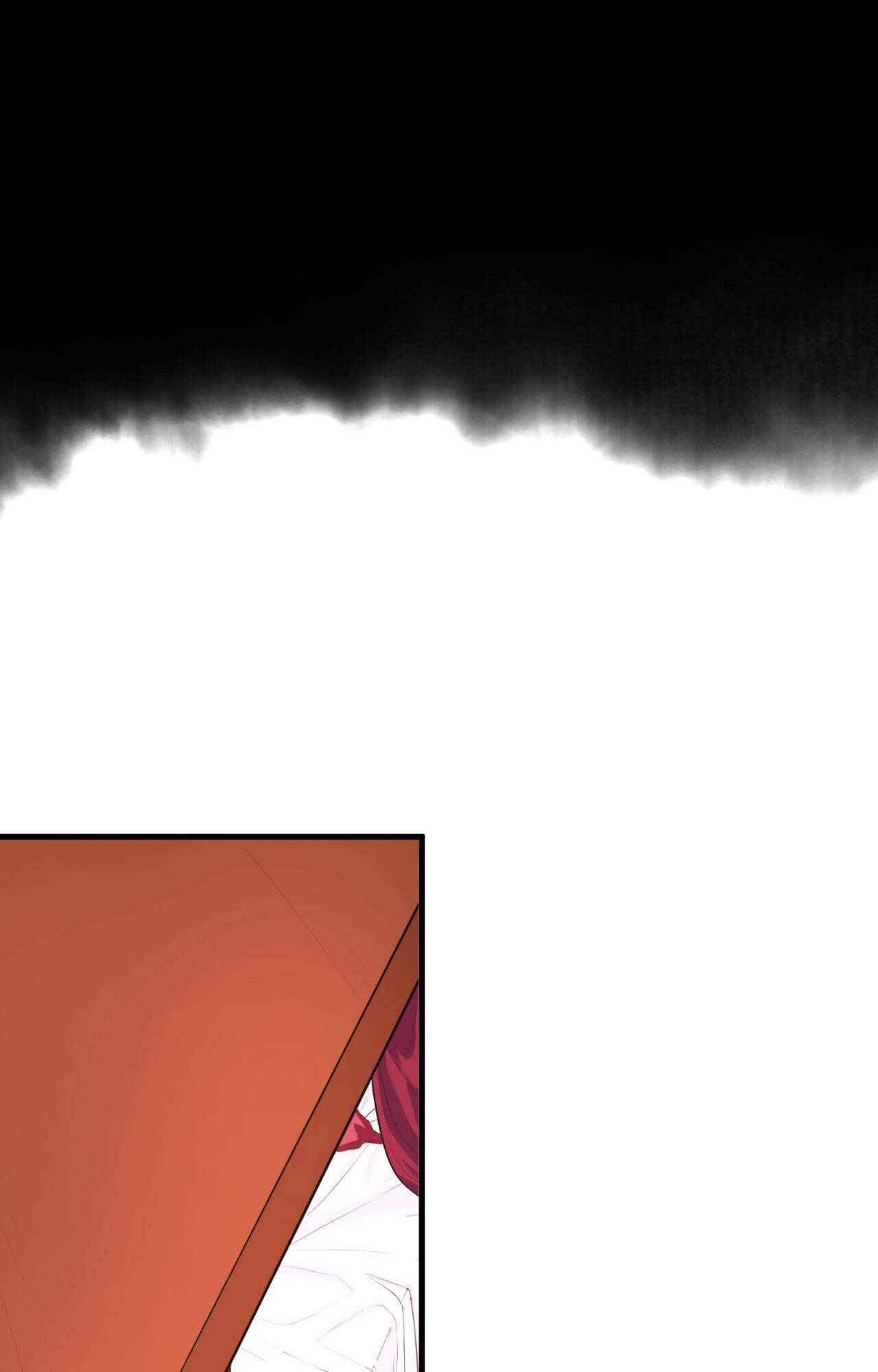 Starting From Today I'll Work as a City Lord Chapter 47 - Page 60