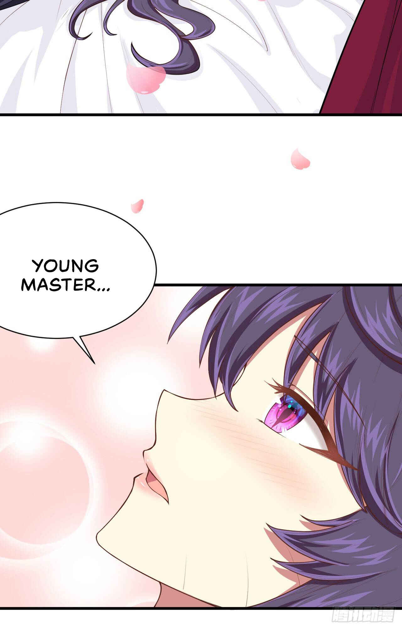 Starting From Today I'll Work as a City Lord Chapter 47 - Page 63