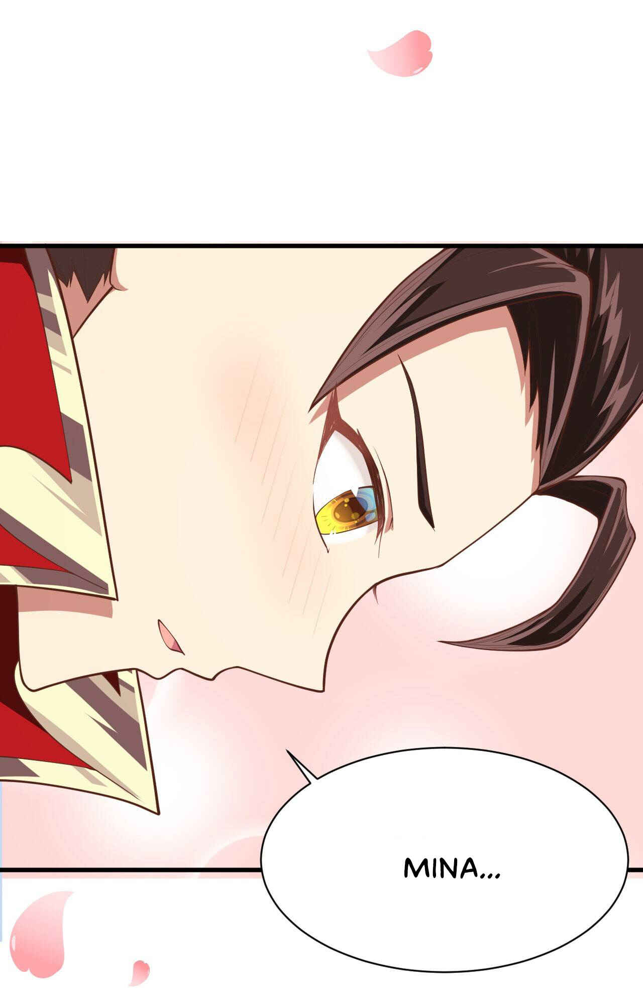 Starting From Today I'll Work as a City Lord Chapter 47 - Page 64