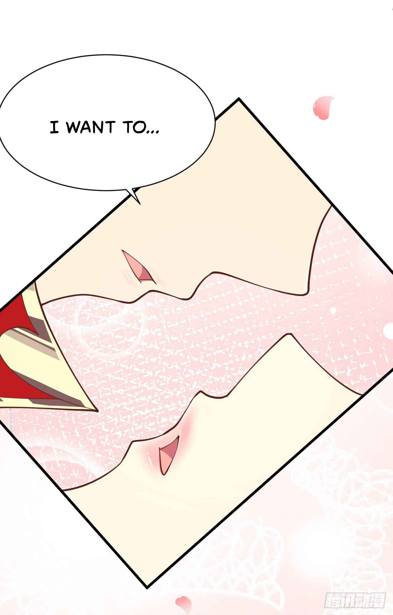 Starting From Today I'll Work as a City Lord Chapter 47 - Page 65