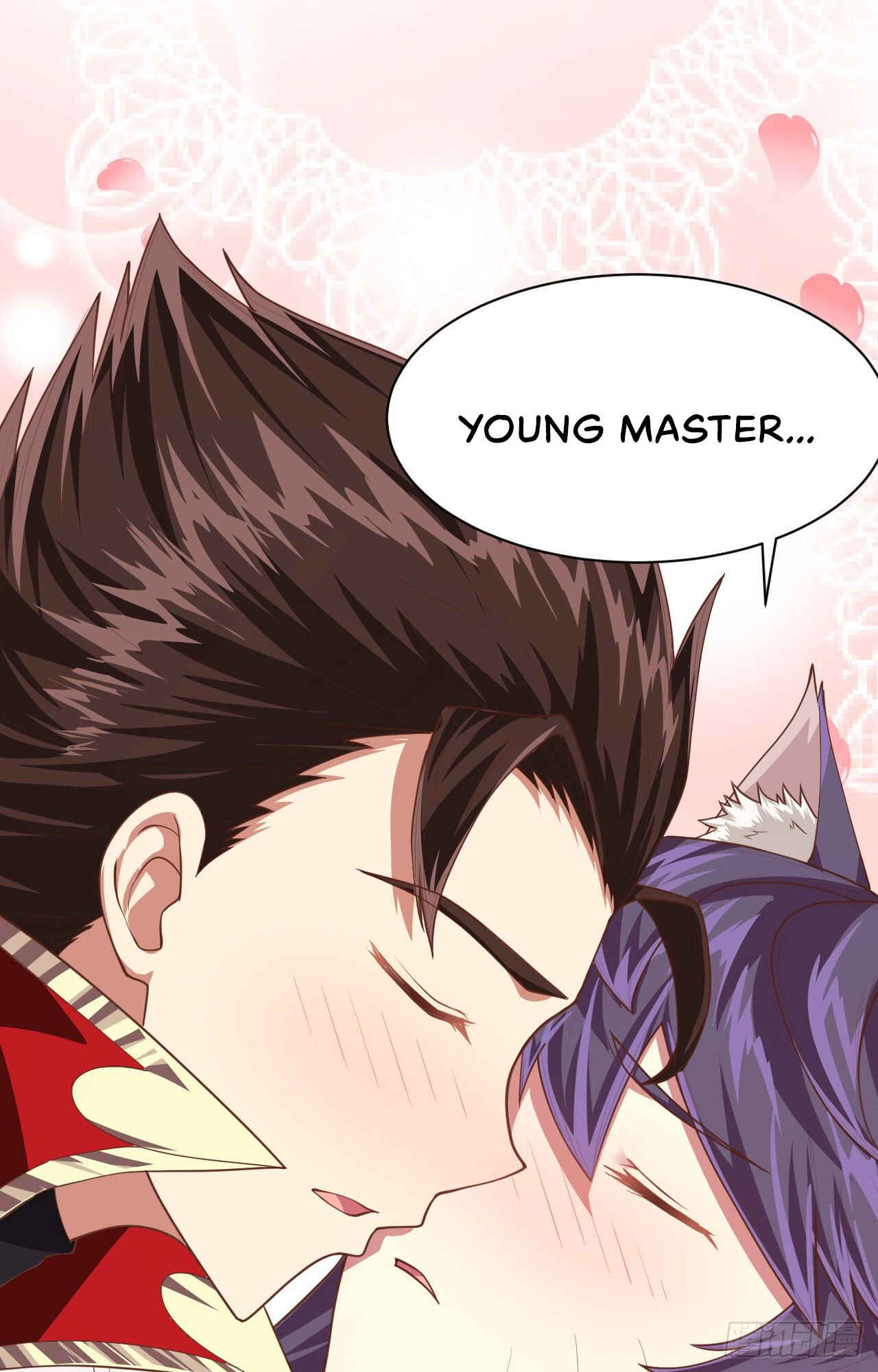 Starting From Today I'll Work as a City Lord Chapter 47 - Page 66
