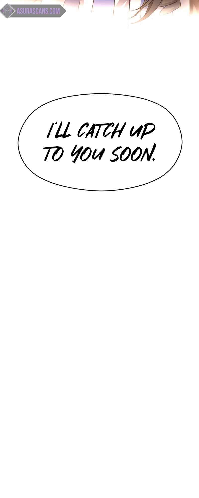 The Great Wizard Transcendent Chapter 33 - Page 44