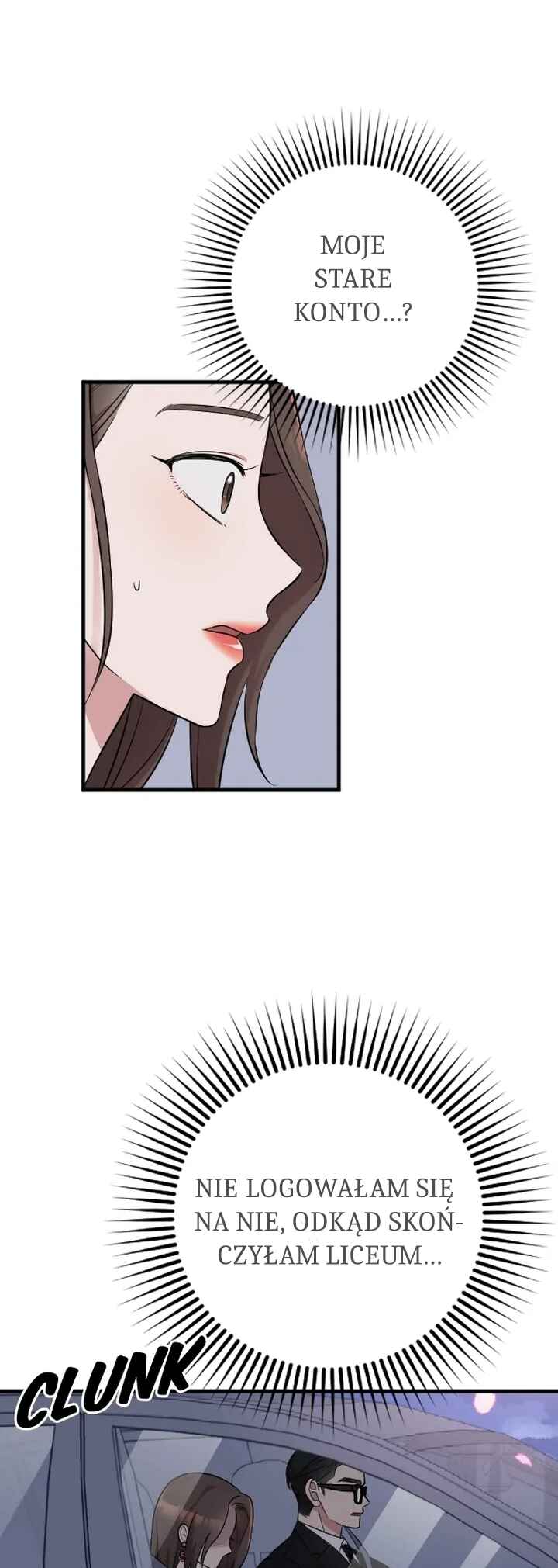 Marry My Husband Chapter 13 - Page 13