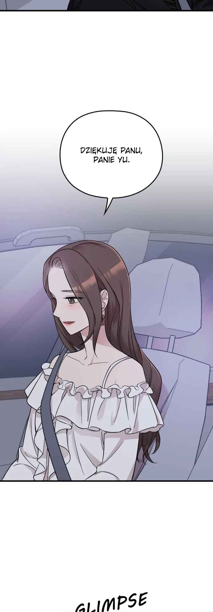 Marry My Husband Chapter 13 - Page 19