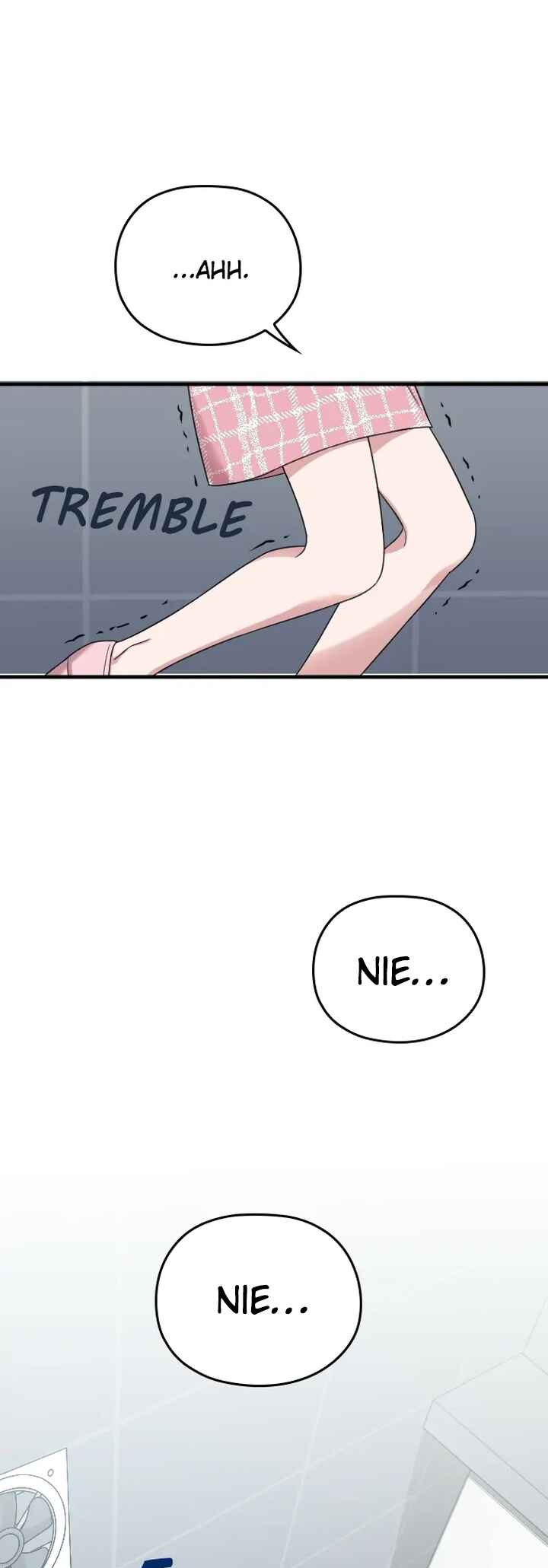 Marry My Husband Chapter 13 - Page 34