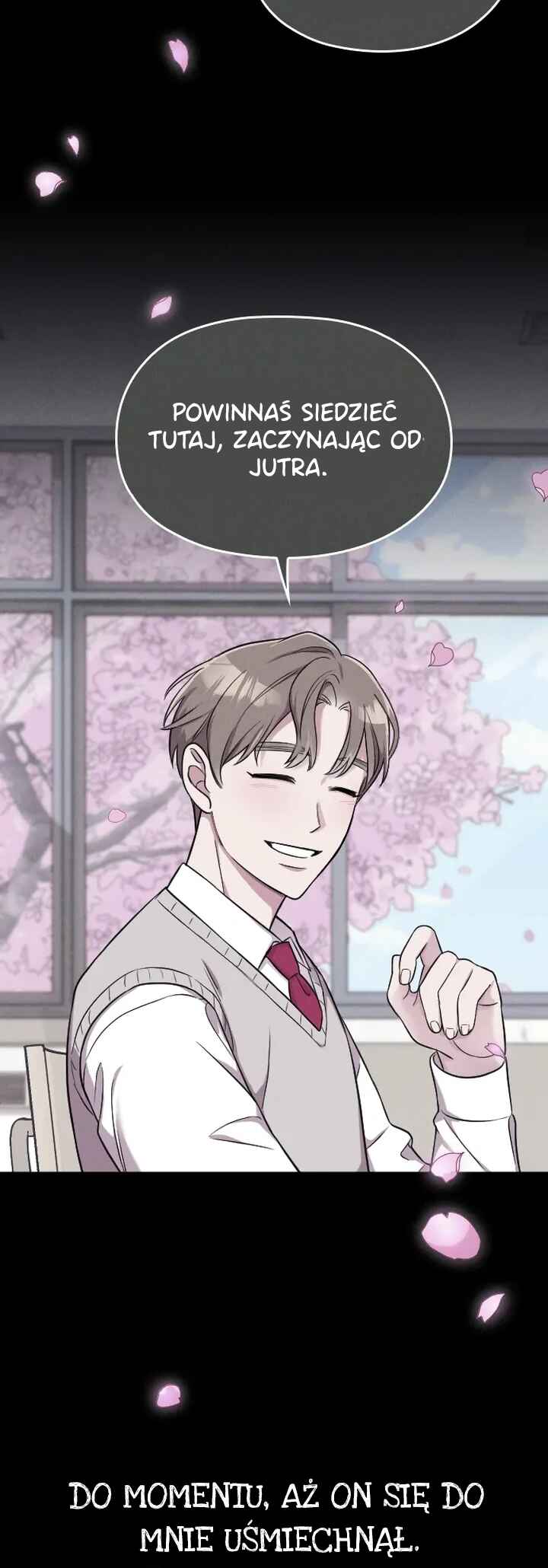 Marry My Husband Chapter 13 - Page 49