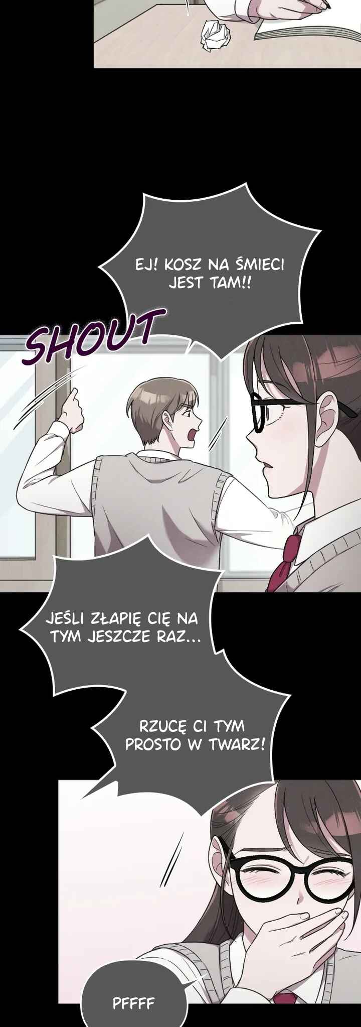 Marry My Husband Chapter 13 - Page 51