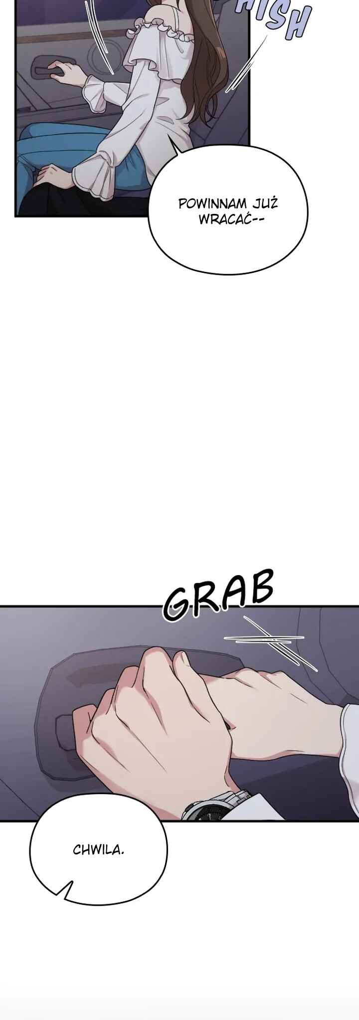 Marry My Husband Chapter 13 - Page 65