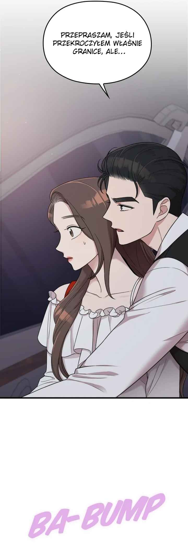 Marry My Husband Chapter 13 - Page 66