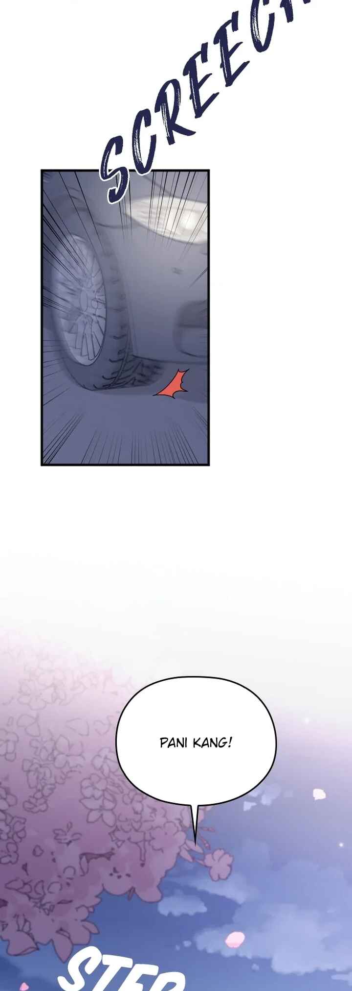 Marry My Husband Chapter 13 - Page 7