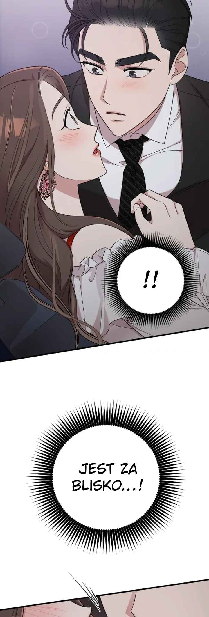 Marry My Husband Chapter 13 - Page 71