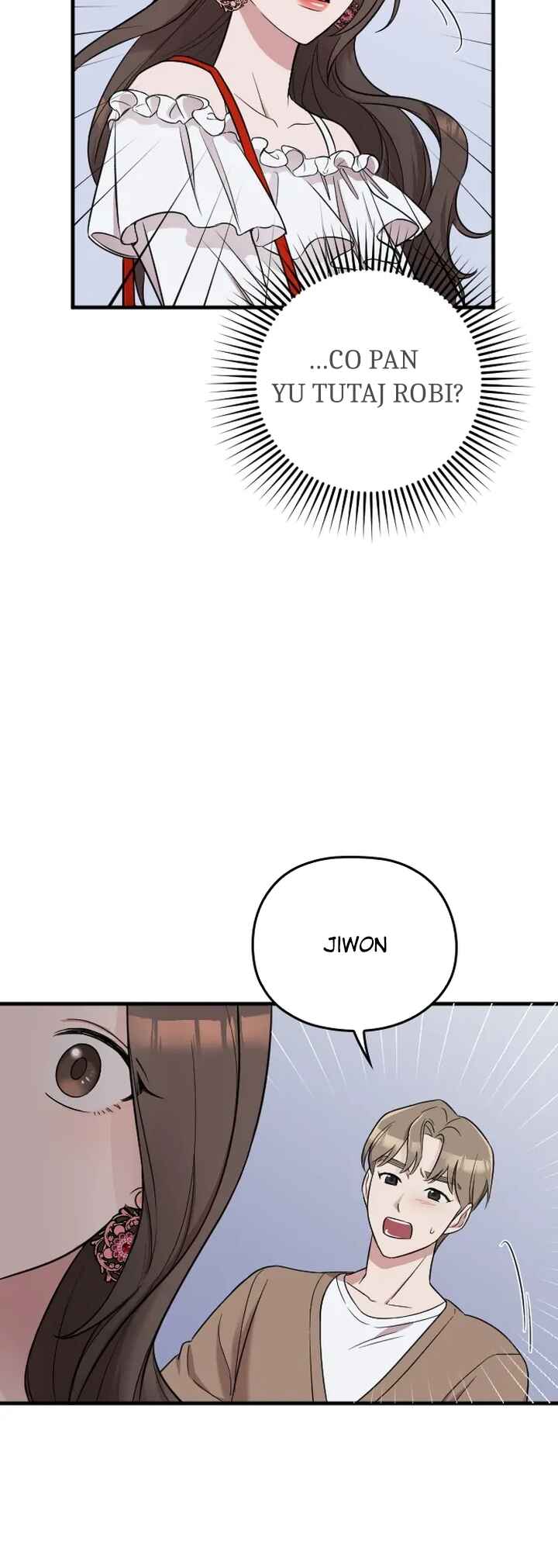 Marry My Husband Chapter 13 - Page 9