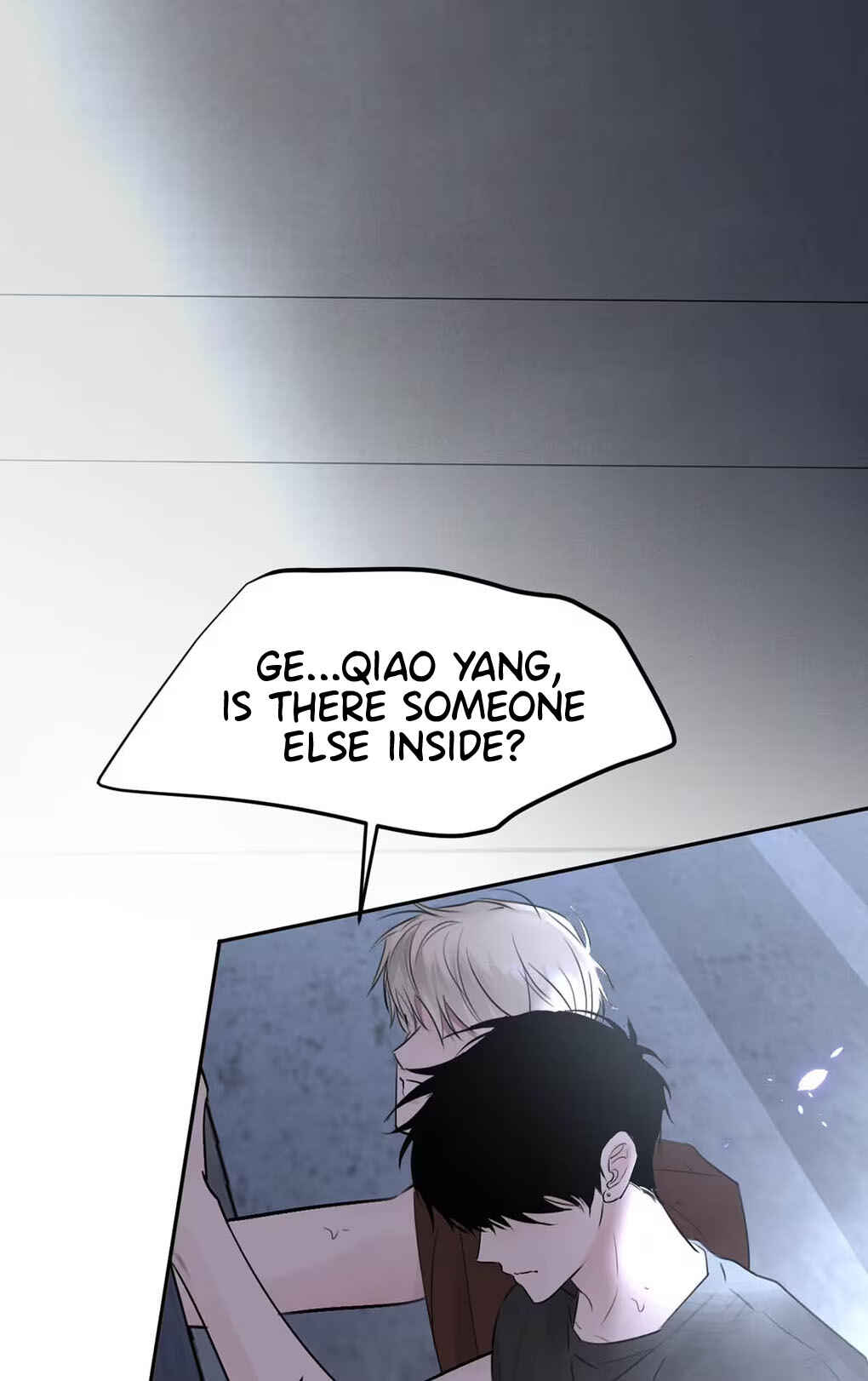 I Became a First-Class Guide Thanks to My Childhood Friends Chapter 30 - Page 10