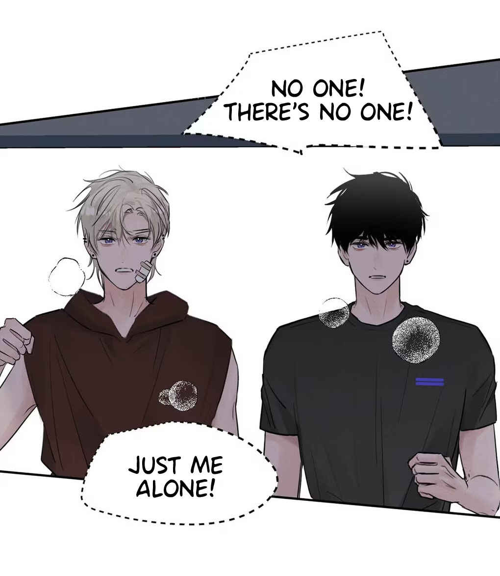 I Became a First-Class Guide Thanks to My Childhood Friends Chapter 30 - Page 16