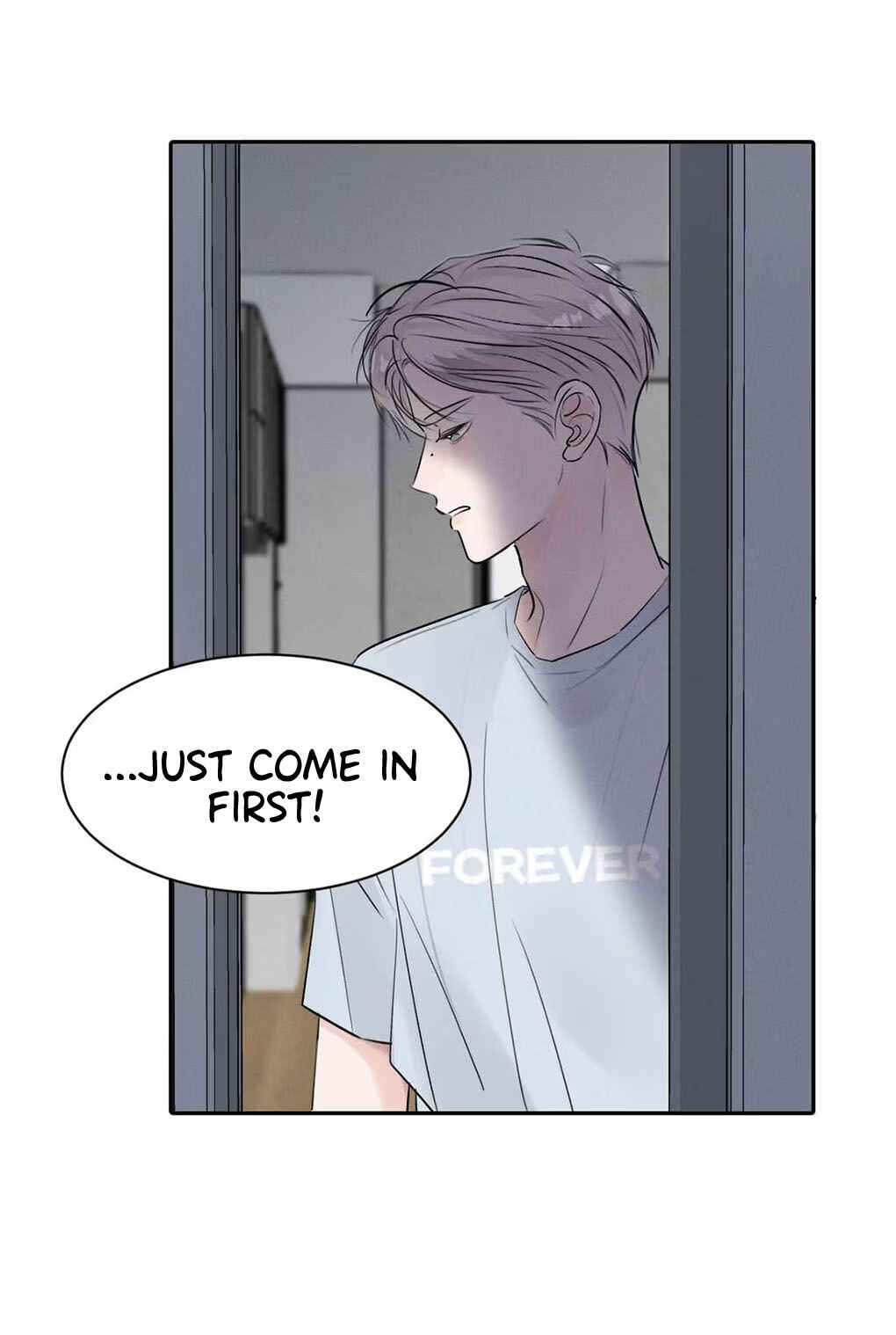 I Became a First-Class Guide Thanks to My Childhood Friends Chapter 30 - Page 18