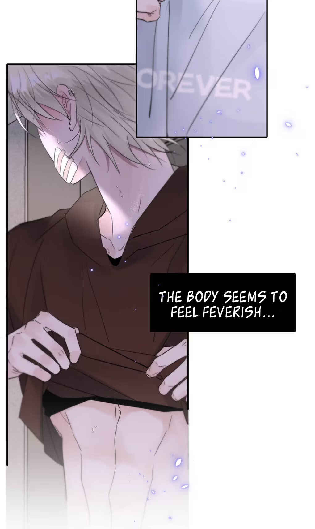 I Became a First-Class Guide Thanks to My Childhood Friends Chapter 30 - Page 34
