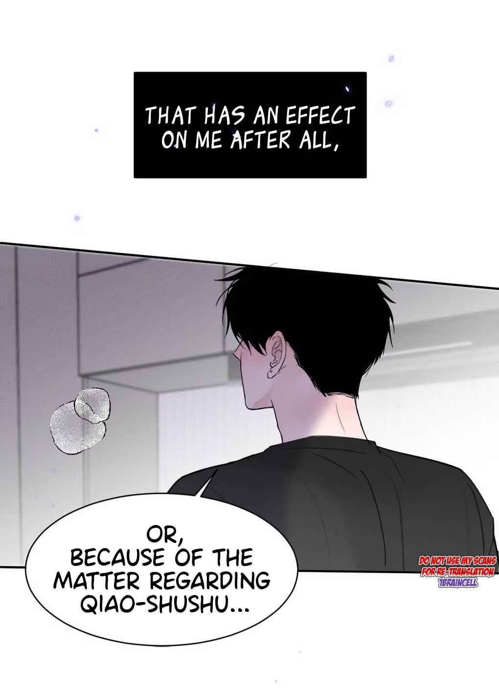 I Became a First-Class Guide Thanks to My Childhood Friends Chapter 30 - Page 43