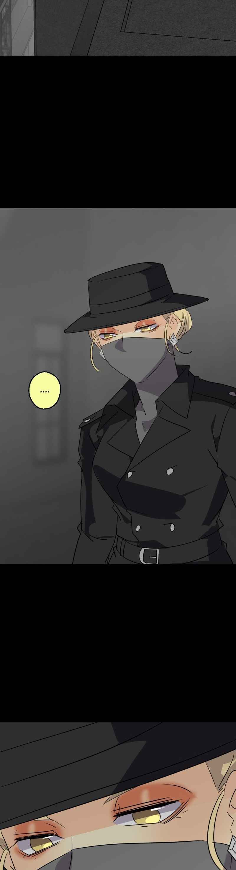 unOrdinary Chapter 280 - Page 31