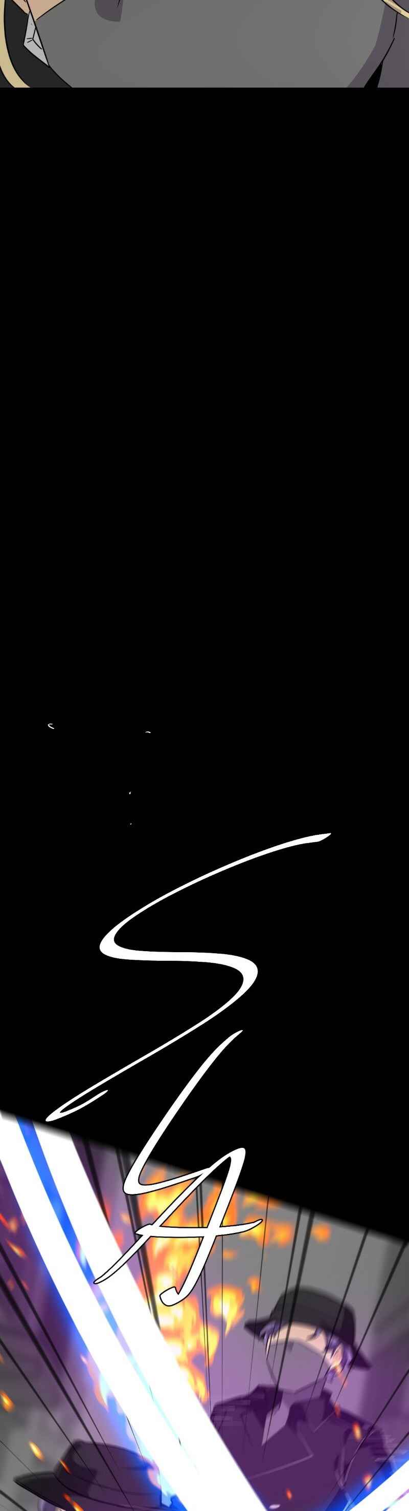 unOrdinary Chapter 280 - Page 32